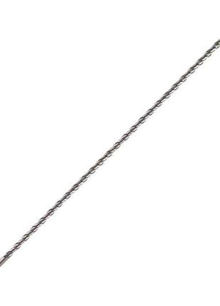 Бур sds+ intertool 12 х 600 мм