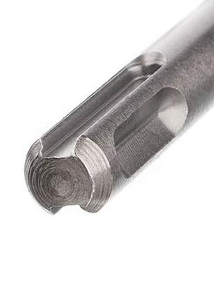 Бур sds+ intertool 10 х 800 мм 3