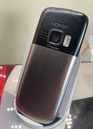 Нокія 6303 телефон nokia 6303 4