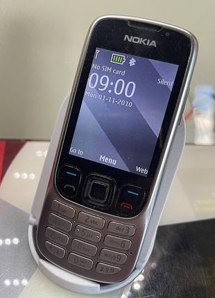 Нокія 6303 телефон nokia 6303 2