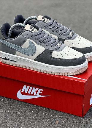 Мужские кроссовки nike 41