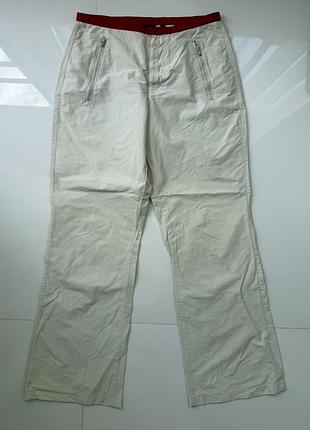 Штани спортивні tommy hilfiger s/m