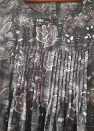 Туника, блуза 10