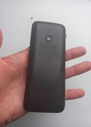 Мобильный телефон alcatel 6