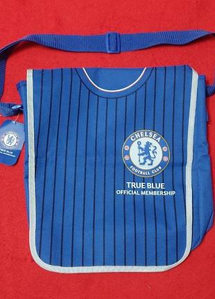 Сумка оригінал челсі chelsea