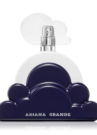 Ariana grande - cloud intense оригінал відливант 4 мл