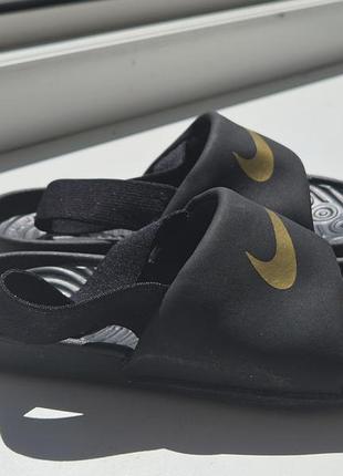 Nike 26 размер