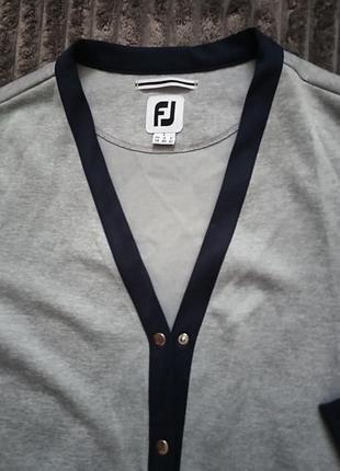 Кардиган люкс модель fendi 2