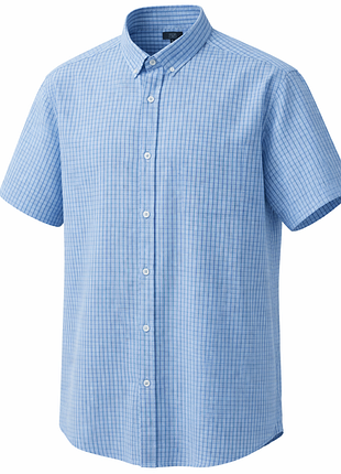 F&amp;f рубашка мужская original xl новая y1p8-3