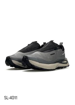 Чоловічі кросівки salomon odyssey elmt advanced
