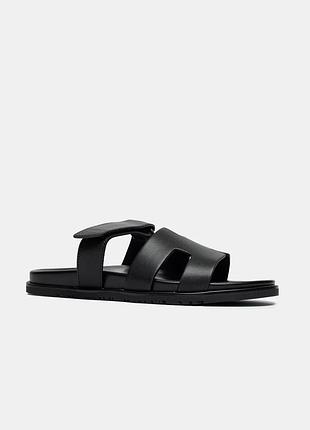 Chep black lethet📦 3
