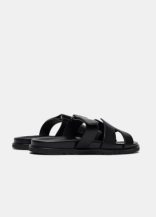 Chep black lethet📦 4