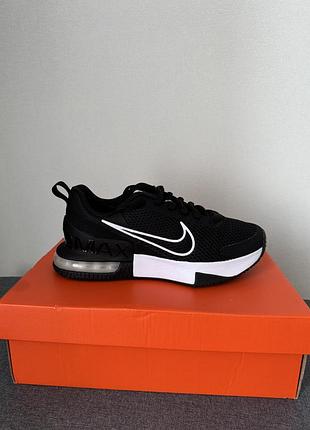 Кросівки жіночі nike air max 40 р. 25 см