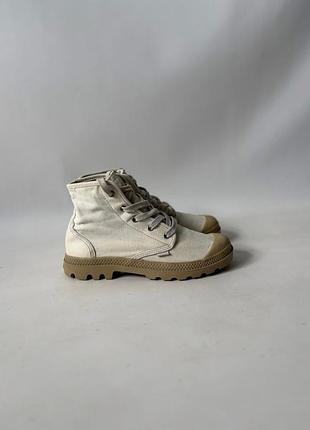 Кеди palladium