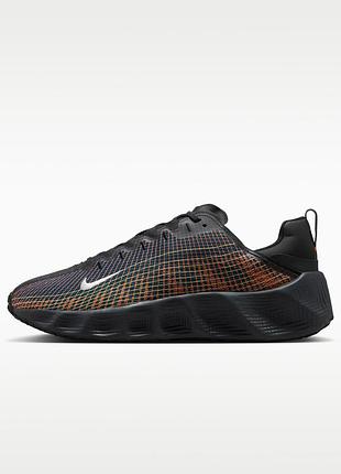 Оригінальні чоловічі кросівки nike ava rover premium ih8110-001 у новому стані з сша