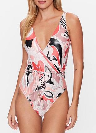 Купальник ted baker  london