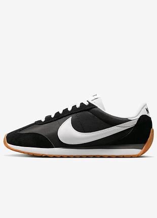 Оригінальні чоловічі кросівки nike pacific hq2052-001	у новому стані з сша