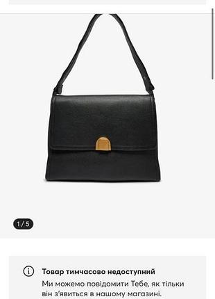 Сумка ted baker 2