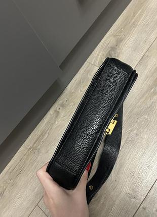 Сумка ted baker 4