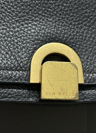 Сумка ted baker 9