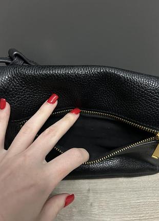 Сумка ted baker 5