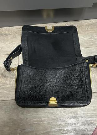 Сумка ted baker 6