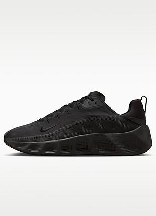 Оригінальні чоловічі кросівки nike ava rover dx4215-005 у новому стані з сша