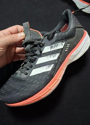 Кроссовки adidas 2