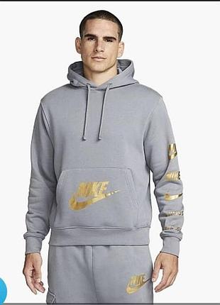 Костюм nike air jordan