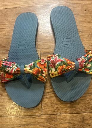 Вʼєтнамки havaianas