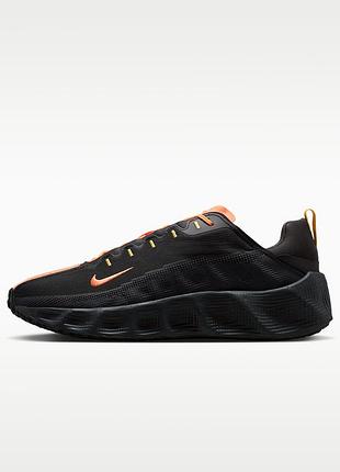 Оригінальні чоловічі кросівки nike ava rover dx4215-011 у новому стані з сша