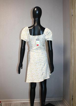 Сукня primark 4
