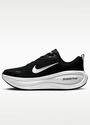 Оригінальні чоловічі кросівки nike vomero plus extra wide ih3251-001 новий стан сша літо