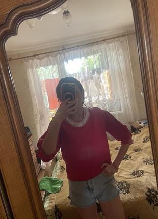 Продаю кофтинку 4