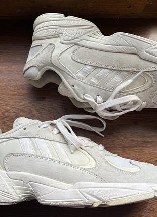 Кросівки adidas 2