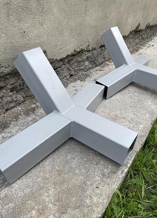 Гамак. опори 100/100 5