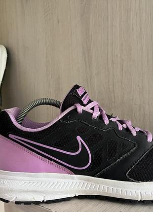 Кросівки nike оригінал