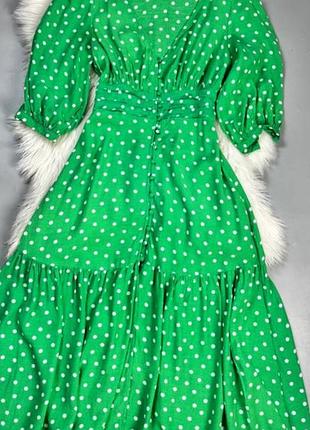 Великолепное платье zara