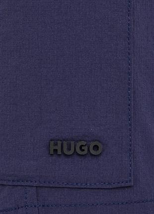 Шорти hugo m cargo