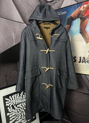 Піджак allsaints