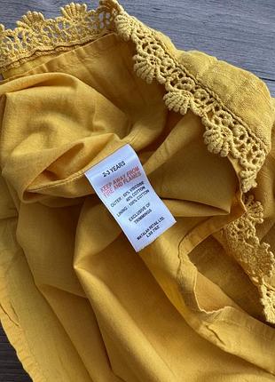 Сукня matalan 5