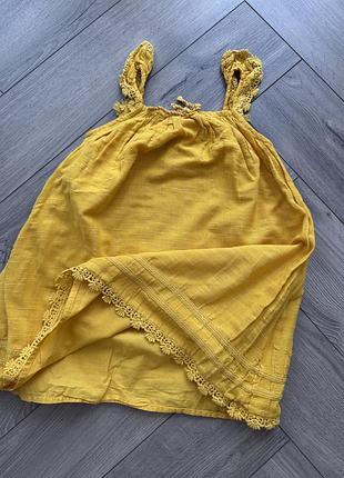 Сукня matalan 2