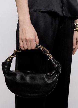 Сумка ysl стильна yves saint laurent