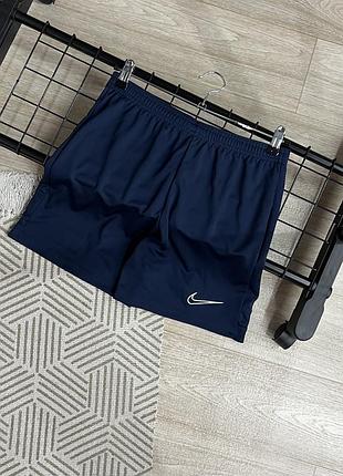 Шорти nike