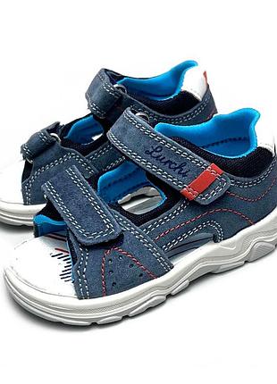 Детские босоножки keen (сша)