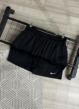 Шорти nike