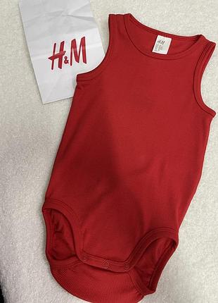 Бодік,н&м,primark 5