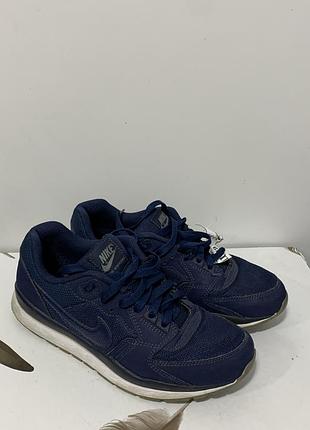 Кросівки nike оригінал