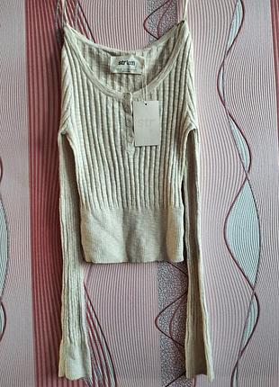 Кофта str teen