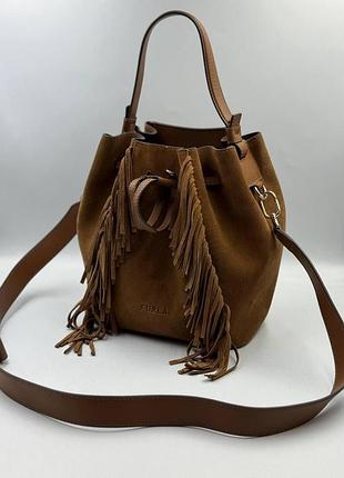 Furla miastella